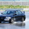 CW Freies Fahren Melk 22.05.11 531